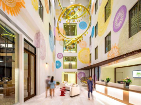 ibis Styles Siem Reap